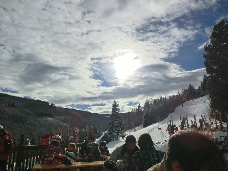 2-Katschberg, Geischl 045